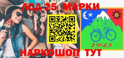 МДПВ Будённовск
