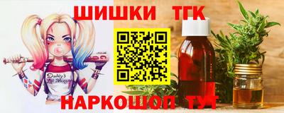 скорость mdpv Бугуруслан