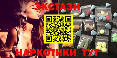 МДПВ Будённовск