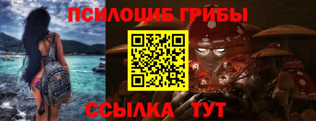 Псилоцибиновые грибы мухоморы  Вход с VPN  Подольск 